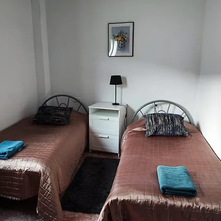 Casa Blanca W Sercu Andaluzji / / * 蒙地卡罗